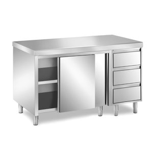 inox-e1643992067222