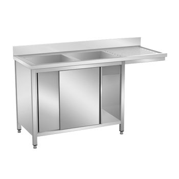lavatoio-2-vasche-sbalzo-e1634218978458