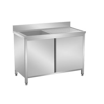 lavatoio-armadiato-una-vasca-e-sgocciolatoi-e1634213629330