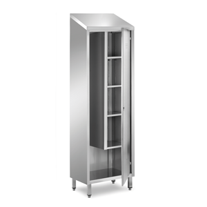 piani1-e1643377110998