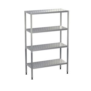 ripiani-forati-1-e1644407446685