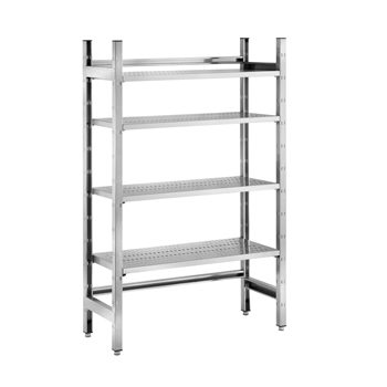 scaffale-asolato-a-gancio-e1638267927449