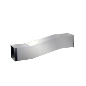 spostamento-e1643817644983