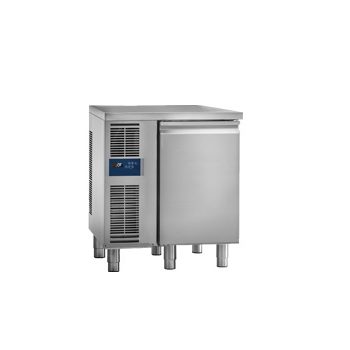 tavolo-REFRIGERATO-1-porta-sp60-GN-11-senza-motore-e1638202494552