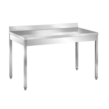 tavolo-a-giorno-con-alzatina-e1634116277142
