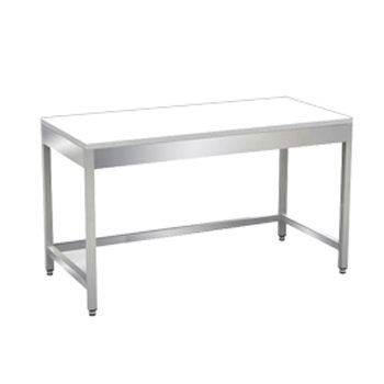 tavolo-a-giorno-in-polietilene-e1634117639855