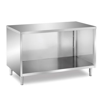 tavolo-armadiato-a-giorno-e1636361236131