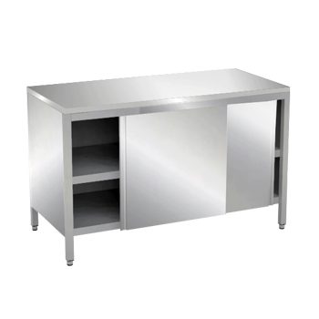 tavolo-armadiato-e1634636715436