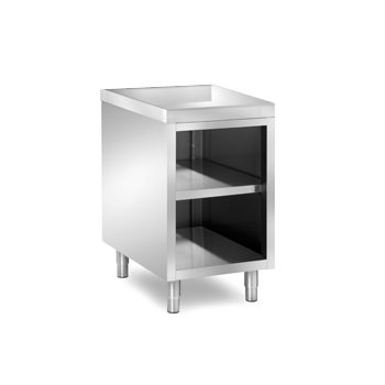 tavolo-armadiato-plus-a-giorno-e1636728028634