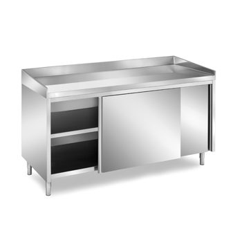 tavolo-armadiato-plus-con-tre-alzate-e1636729922670
