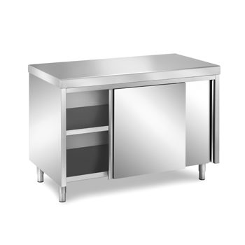 tavolo-armadiato-plus-e1636728887889