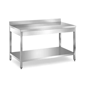 tavolo-con-ripiano-e-e-alzata-e1634116541882