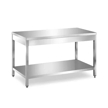 tavolo-con-ripiano-e1634116447631