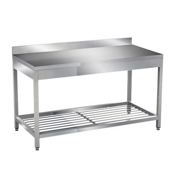 tavolo-con-ripiano-grigliato-e-alzata-1-e1634550031902
