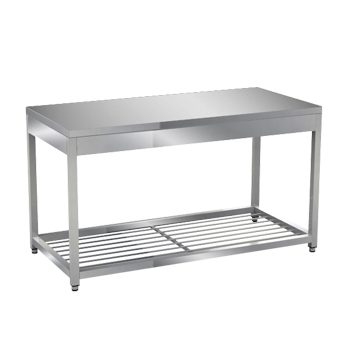 tavolo-con-ripiano-grigliato-e1634118336790