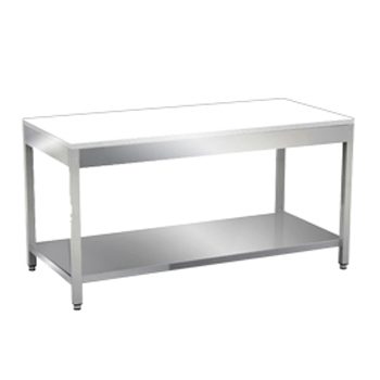 tavolo-con-ripiano-in-polietilene-e1634117723293