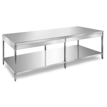 tavolo-plus-con-ripiano-e1636727597224