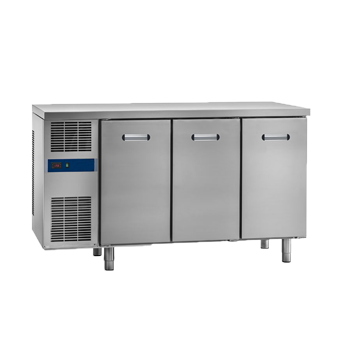 tavolo-refrigerato-3-porte-e1638199330539