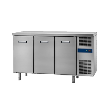 tavolo-refrigerato-3-porte