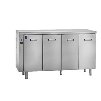 tavolo-refrigerato-4-porte-senza-motore-e1638201214930