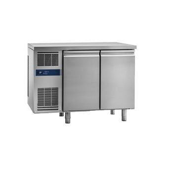 tavolo-refrigerato-due-port-SP60-e1638203617534