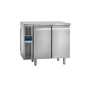 tavolo-refrigerato-due-porte-senza-motore-sp60-e1638204760282
