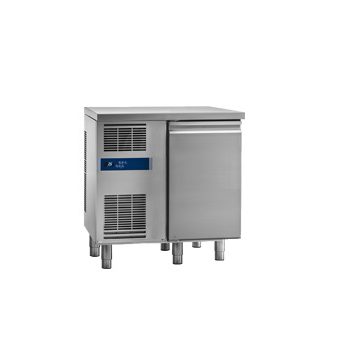 tavolo-refrigereto-1-porta-sp60-e1638201742555