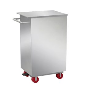 tramoggi-e1644334367728