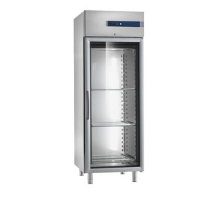 vetro-e1644311794966