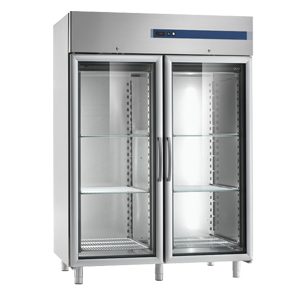 vetro12-e1644313502613