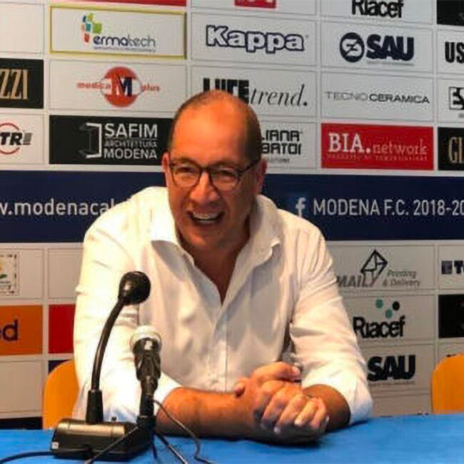 BlueRedGroup avvia nuovo polo produttivo di 2.500 mq di superficie